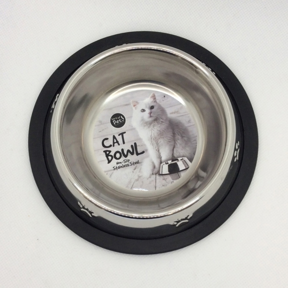 Animal Tracker The Pet Microchip Database