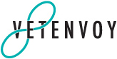 VetEnvoy