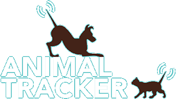 Animal Tracker pet and dog microchip registration